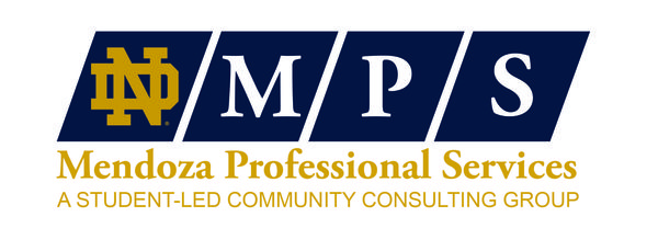 Mps Logo