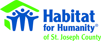 Habitat For Humanity Sjc