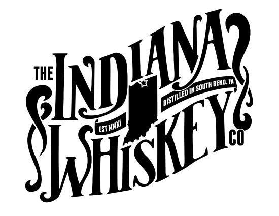Indiana Whiskey Co
