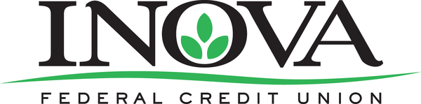 Inova Federal Credit Union