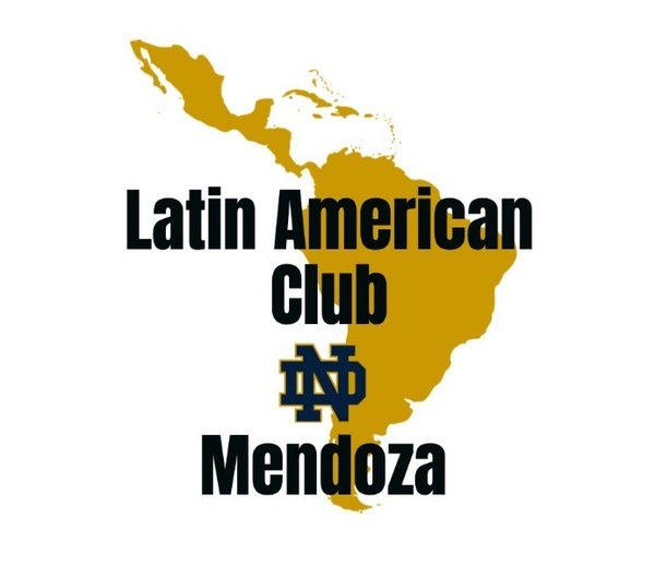 Latin American Club